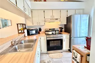 26267 Northern Cross Rd, Punta Gorda, FL 33983 - Photo 9