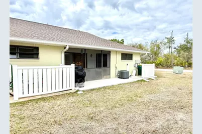 26267 Northern Cross Road #1A, Punta Gorda, FL 33983 - Photo 3