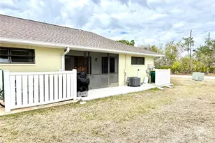 26267 Northern Cross Rd, Punta Gorda, FL 33983 - Photo 3