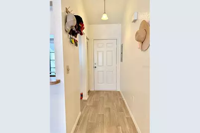 26267 Northern Cross Road #1A, Punta Gorda, FL 33983 - Photo 5