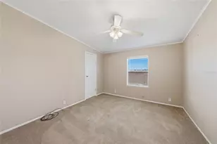 2431 SW Brewer Ave, Arcadia, FL 34266 - Photo 21