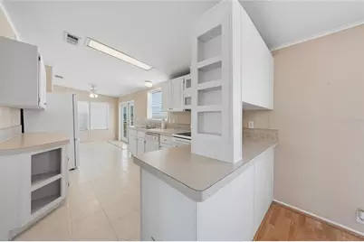 2431 SW Brewer Avenue, Arcadia, FL 34266 - Photo 11