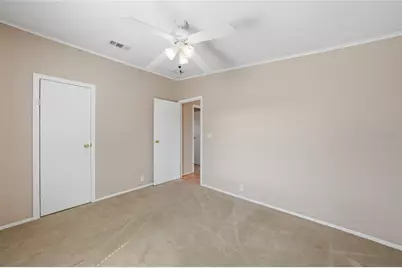 2431 SW Brewer Avenue, Arcadia, FL 34266 - Photo 25