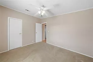 2431 SW Brewer Ave, Arcadia, FL 34266 - Photo 25