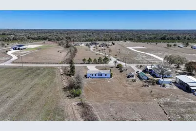 2431 SW Brewer Avenue, Arcadia, FL 34266 - Photo 3