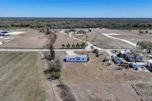 2431 SW Brewer Ave, Arcadia, FL 34266 - Photo 3