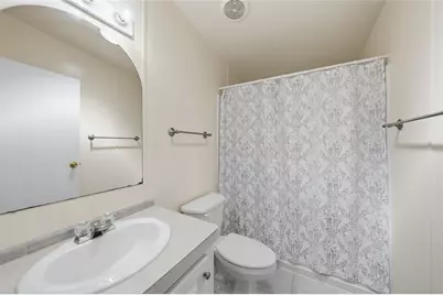 2431 SW Brewer Avenue, Arcadia, FL 34266 - Photo 23