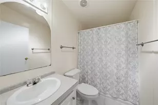 2431 SW Brewer Ave, Arcadia, FL 34266 - Photo 23