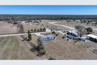 2431 SW Brewer Avenue, Arcadia, FL 34266 - Photo 27