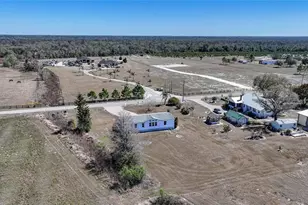 2431 SW Brewer Ave, Arcadia, FL 34266 - Photo 27