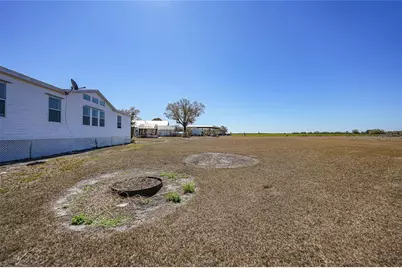 2431 SW Brewer Avenue, Arcadia, FL 34266 - Photo 29