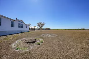 2431 SW Brewer Ave, Arcadia, FL 34266 - Photo 29