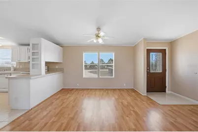 2431 SW Brewer Avenue, Arcadia, FL 34266 - Photo 9