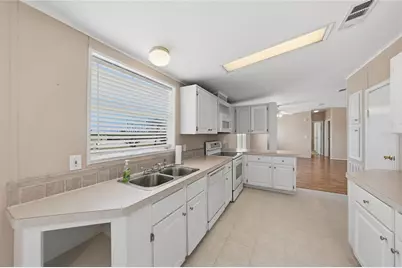 2431 SW Brewer Avenue, Arcadia, FL 34266 - Photo 13