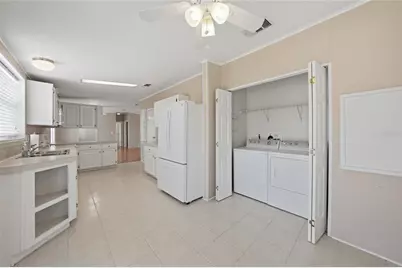 2431 SW Brewer Avenue, Arcadia, FL 34266 - Photo 15