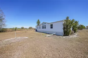 2431 SW Brewer Ave, Arcadia, FL 34266 - Photo 31