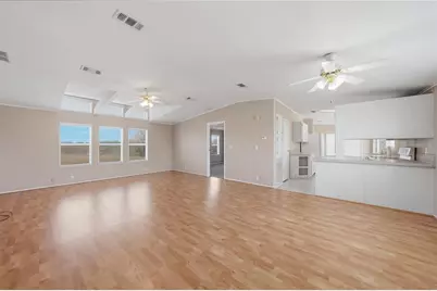 2431 SW Brewer Avenue, Arcadia, FL 34266 - Photo 7