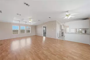 2431 SW Brewer Ave, Arcadia, FL 34266 - Photo 7