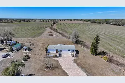 2431 SW Brewer Avenue, Arcadia, FL 34266 - Photo 1