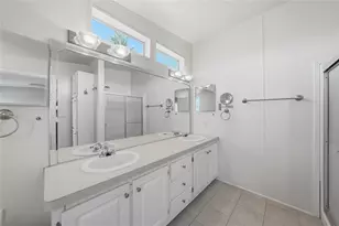 2431 SW Brewer Ave, Arcadia, FL 34266 - Photo 19