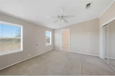 2431 SW Brewer Avenue, Arcadia, FL 34266 - Photo 17