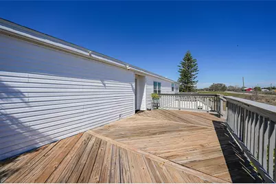 2431 SW Brewer Avenue, Arcadia, FL 34266 - Photo 5