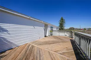 2431 SW Brewer Ave, Arcadia, FL 34266 - Photo 5