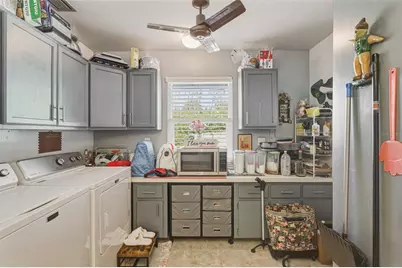 643 Blue Lane NW, Port Charlotte, FL 33952 - Photo 11