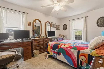 643 Blue Lane NW, Port Charlotte, FL 33952 - Photo 19