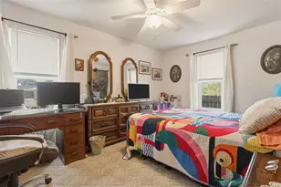 643 Blue Ln NW, Port Charlotte, FL 33952 - Photo 19