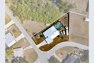 643 Blue Lane NW, Port Charlotte, FL 33952 - Photo 3