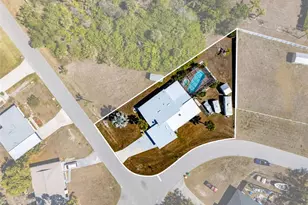 643 Blue Ln NW, Port Charlotte, FL 33952 - Photo 3