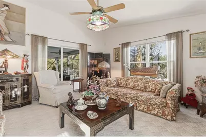 643 Blue Lane NW, Port Charlotte, FL 33952 - Photo 13