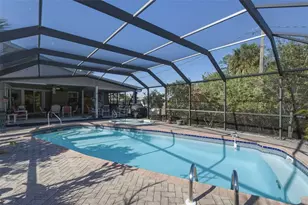 643 Blue Ln NW, Port Charlotte, FL 33952 - Photo 23