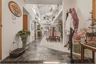 643 Blue Lane NW, Port Charlotte, FL 33952 - Photo 7