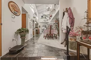 643 Blue Ln NW, Port Charlotte, FL 33952 - Photo 7