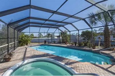 643 Blue Lane NW, Port Charlotte, FL 33952 - Photo 21