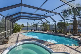 643 Blue Ln NW, Port Charlotte, FL 33952 - Photo 21