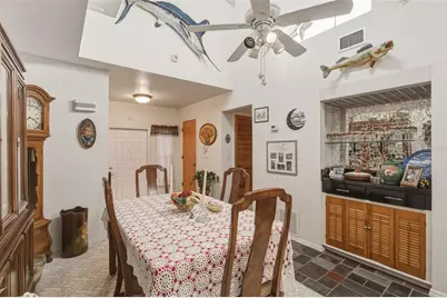 643 Blue Lane NW, Port Charlotte, FL 33952 - Photo 9