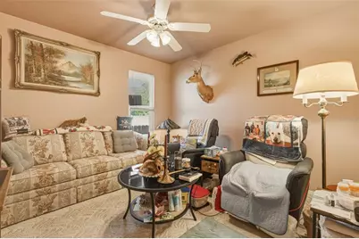 643 Blue Lane NW, Port Charlotte, FL 33952 - Photo 17