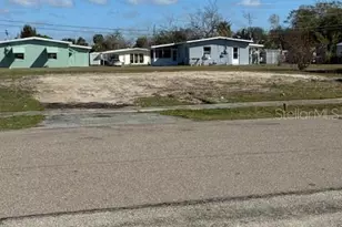 21124 McGuire Ave, Port Charlotte, FL 33952 - Photo 1