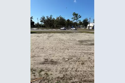 21124 McGuire Avenue, Port Charlotte, FL 33952 - Photo 5