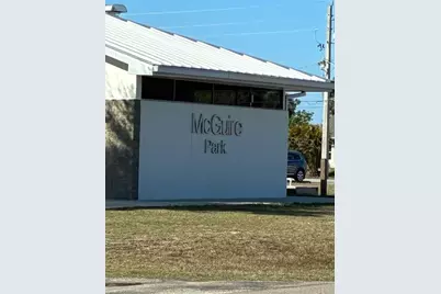 21124 McGuire Avenue, Port Charlotte, FL 33952 - Photo 7