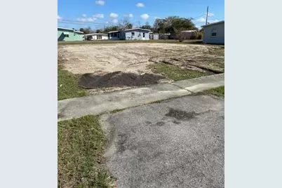 21124 McGuire Avenue, Port Charlotte, FL 33952 - Photo 3