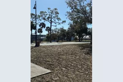 21124 McGuire Avenue, Port Charlotte, FL 33952 - Photo 9