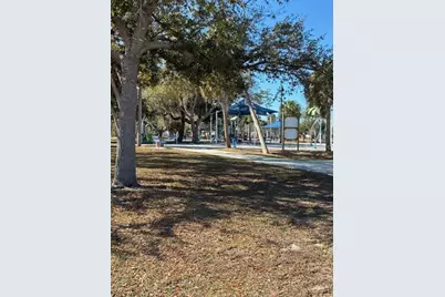 21124 McGuire Avenue, Port Charlotte, FL 33952 - Photo 11