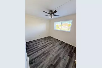 2845 Magdalina Drive #2, Punta Gorda, FL 33950 - Photo 5