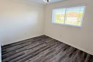 2845 Magdalina Dr, Punta Gorda, FL 33950 - Photo 5