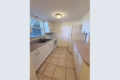 2845 Magdalina Drive #2, Punta Gorda, FL 33950 - Photo 3
