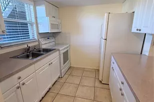 2845 Magdalina Dr, Punta Gorda, FL 33950 - Photo 3